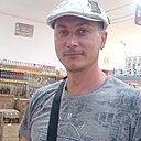 Владимир, 35 лет