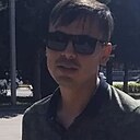 Алик, 28 лет