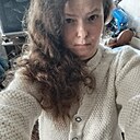 Виктория, 26 лет