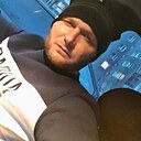 Толян, 37 лет