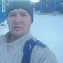 Руслан, 37 лет