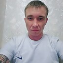 Александр, 33 года