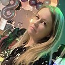 Елена, 43 года