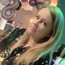 Фотография девушки Елена, 43 года из г. Борисов