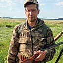 Алексей, 39 лет