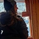 Алена, 42 года