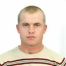 Фотография мужчины Виталий, 40 лет из г. Астана