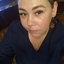 Светлана, 33 года