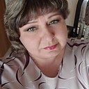 Людмила, 46 лет