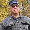 Вадим, 55 лет