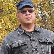 Фотография мужчины Вадим, 55 лет из г. Самара