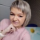 Катрин, 34 года