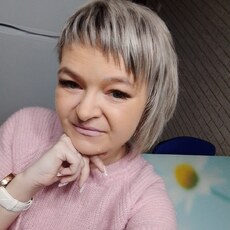 Фотография девушки Катрин, 34 года из г. Барановичи