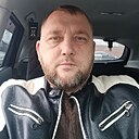Геннадий, 42 года