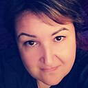 Елена, 47 лет