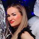 Александра, 31 год