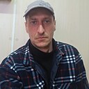 Руслан, 40 лет