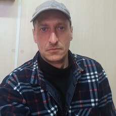 Фотография мужчины Руслан, 40 лет из г. Апшеронск