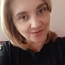 Katy, 40 лет