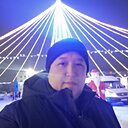 Марат, 37 лет