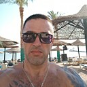 Виктор, 44 года