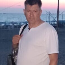 Фотография мужчины Владимир, 54 года из г. Калининград