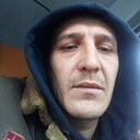 Егор, 42 года