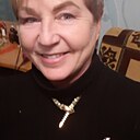 Алина, 66 лет