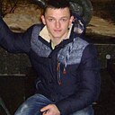 Руслан, 31 год