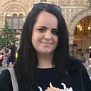 Наталья, 38 лет