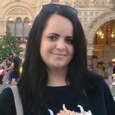 Фотография девушки Наталья, 38 лет из г. Волжский