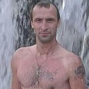 Алексей, 44 года