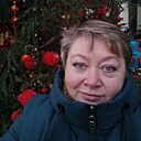 Ирина, 60 лет