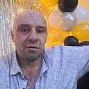 Валерий, 46 лет