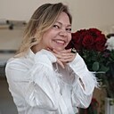Lily, 42 года