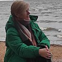 Ирина, 53 года
