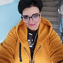 Ирина, 52 года