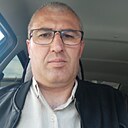Исуп, 44 года