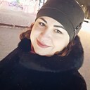Наталья, 47 лет