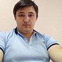 Гектор, 37 лет