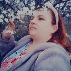Фотография девушки Евдокия, 37 лет из г. Светлоград