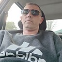 Николай, 41 год