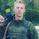 Саша, 36 лет