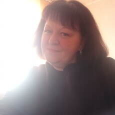 Фотография девушки Надежда, 47 лет из г. Уфа