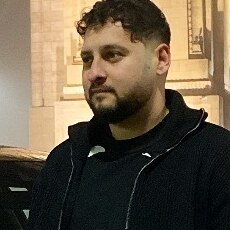 Фотография мужчины Lazar, 28 лет из г. București