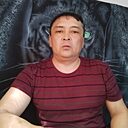 Болат, 48 лет