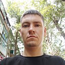 Дмитрий, 34 года