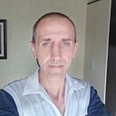 Константин, 48 лет