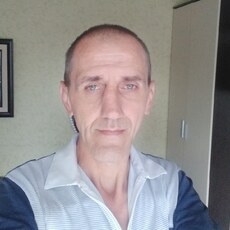 Фотография мужчины Константин, 48 лет из г. Пятигорск