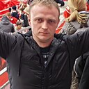 Вячеслав, 32 года